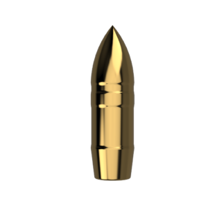 22 55gr