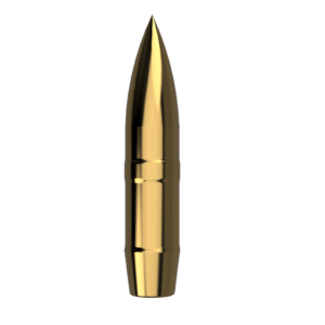 6mm 95gr